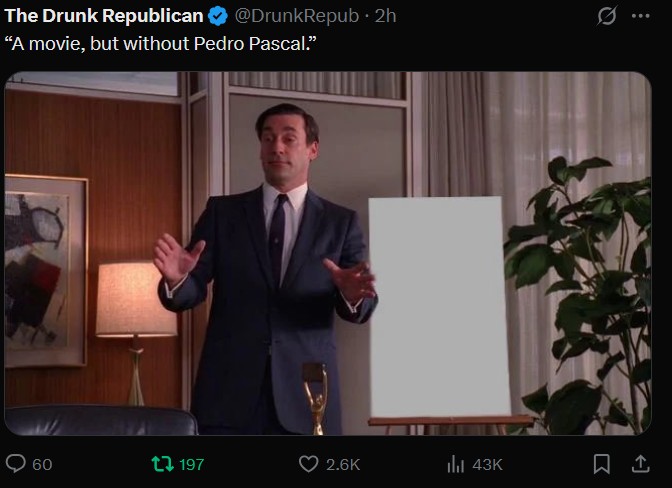 amoviewithoutpedropascal.jpg