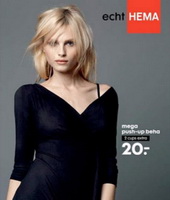 andrej-pejic-bra-ad-400x470.jpg