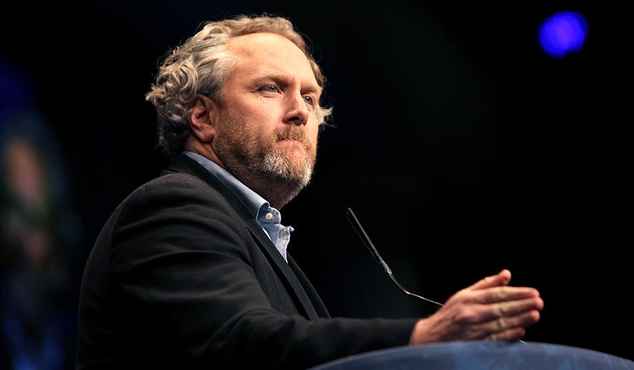 andrew-breitbart.jpg