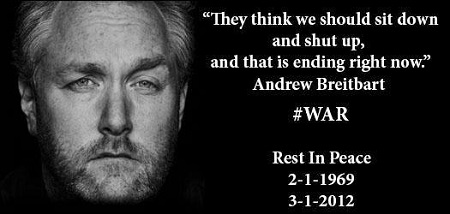 andrew-breitbart2.jpg