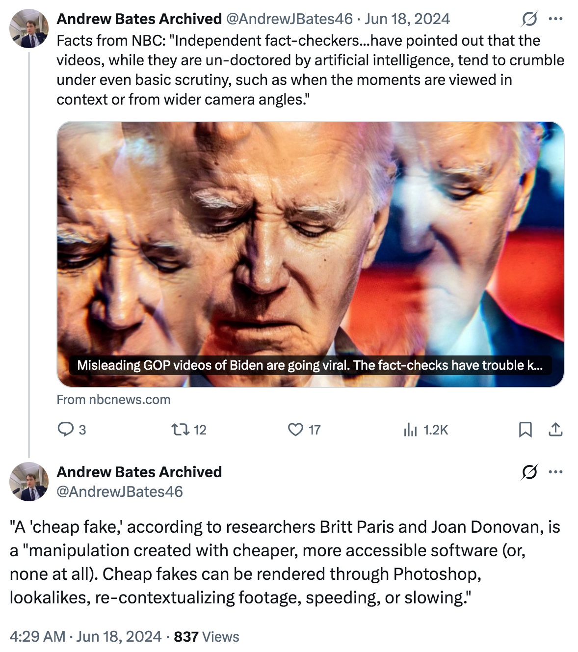 andrewbatesspin.jpg