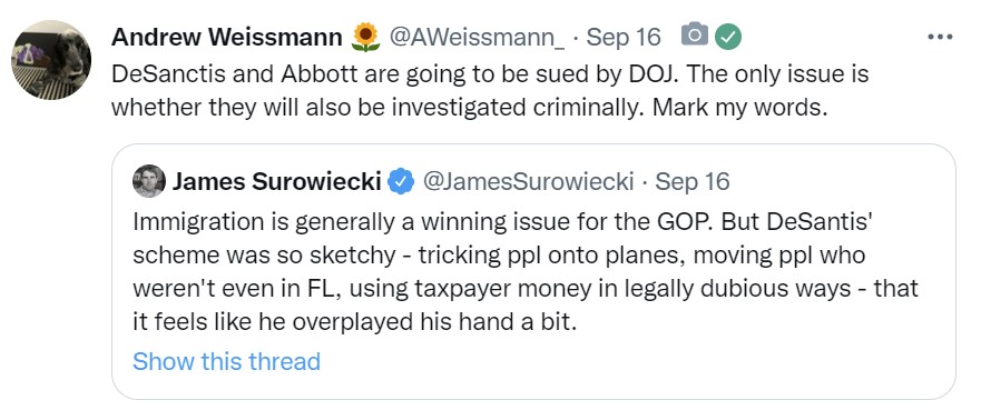 andrewweissmanhyperpartisan.jpg