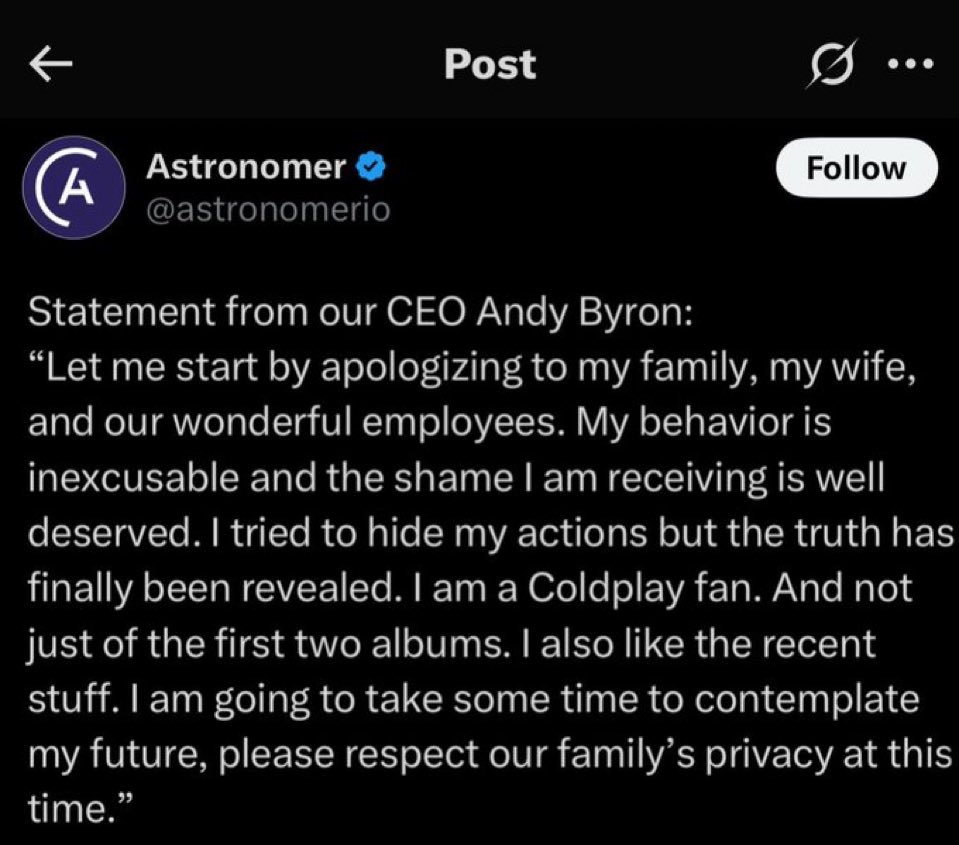 andybyronapology.jpg