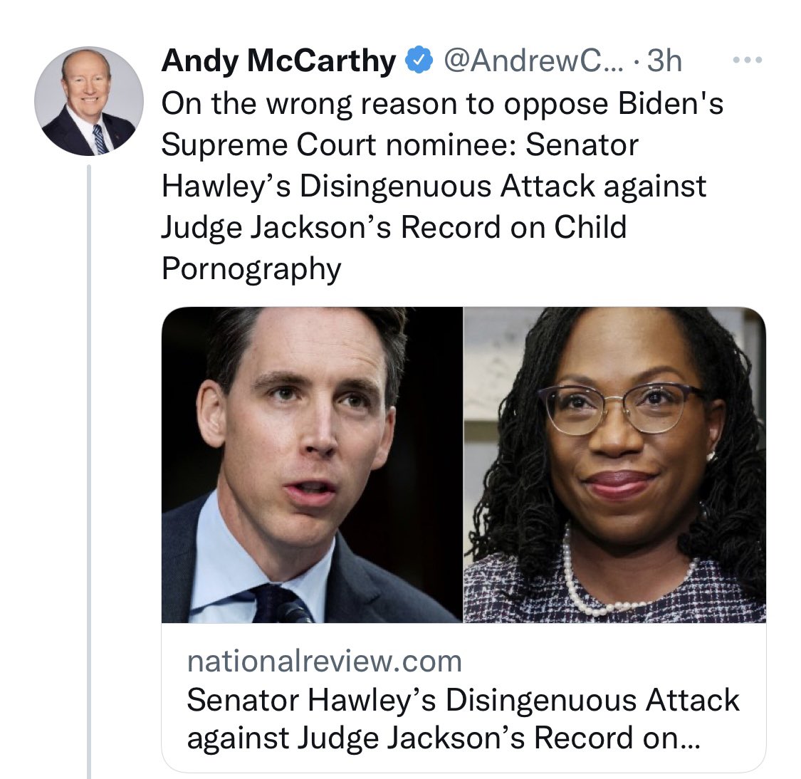 andymccarthyendorses.jpg