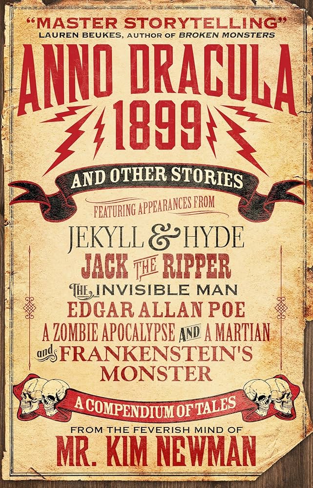 anno-dracula-1899.jpg