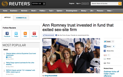 annromneyreuters.png