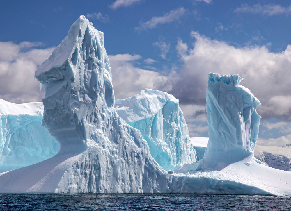 antarcticaspires.jpg