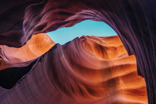 antelope-canyon-960x640.jpg