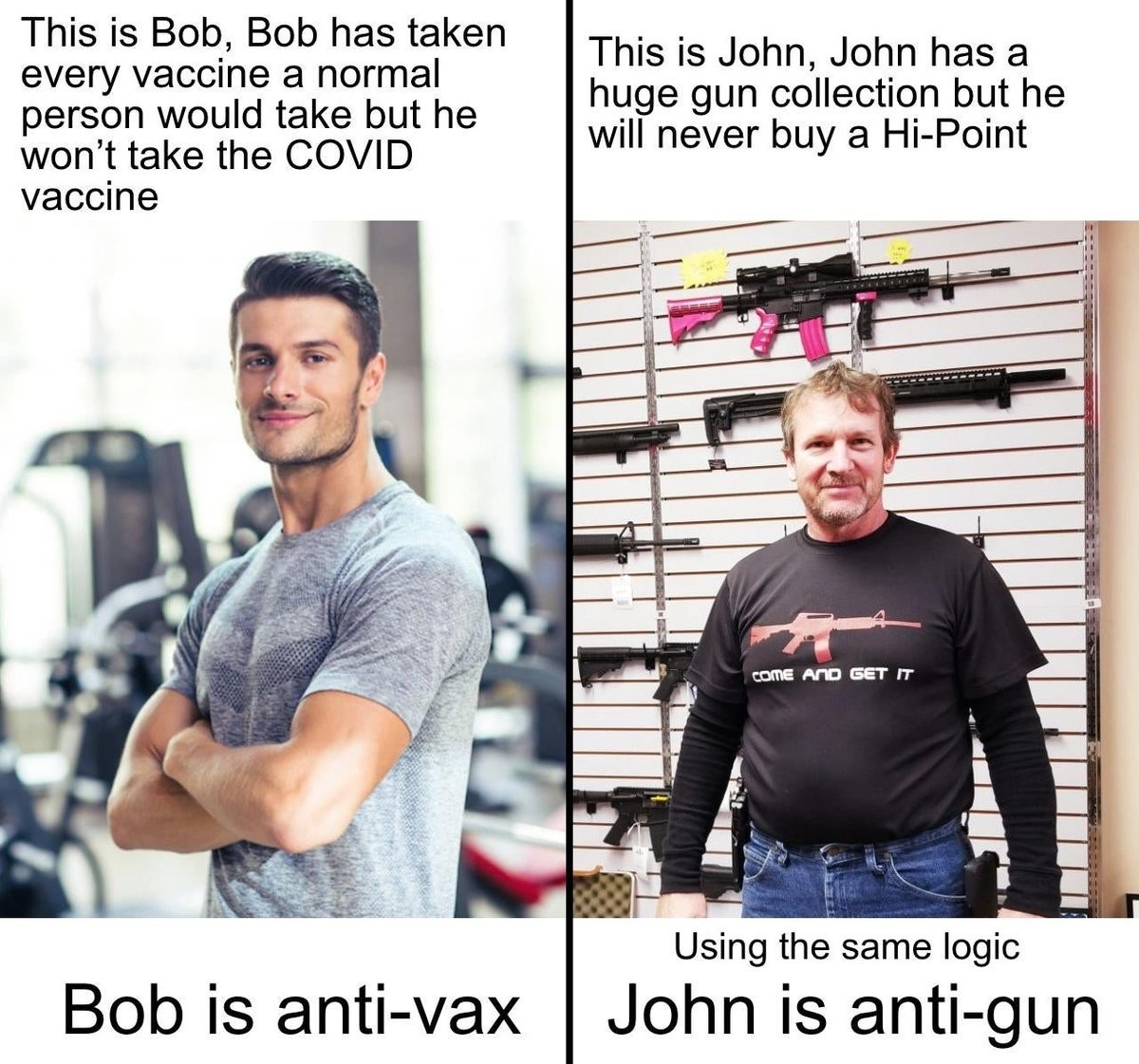 anti-vax.jpg