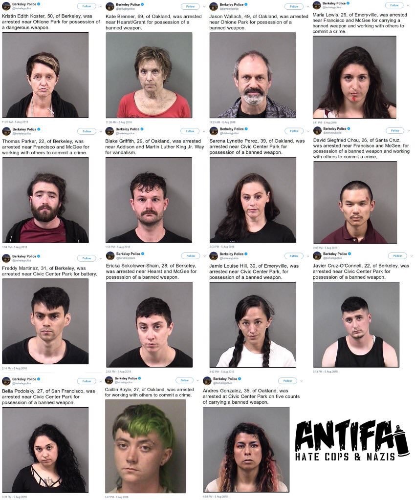 antifa%20unmasked%2001.jpg