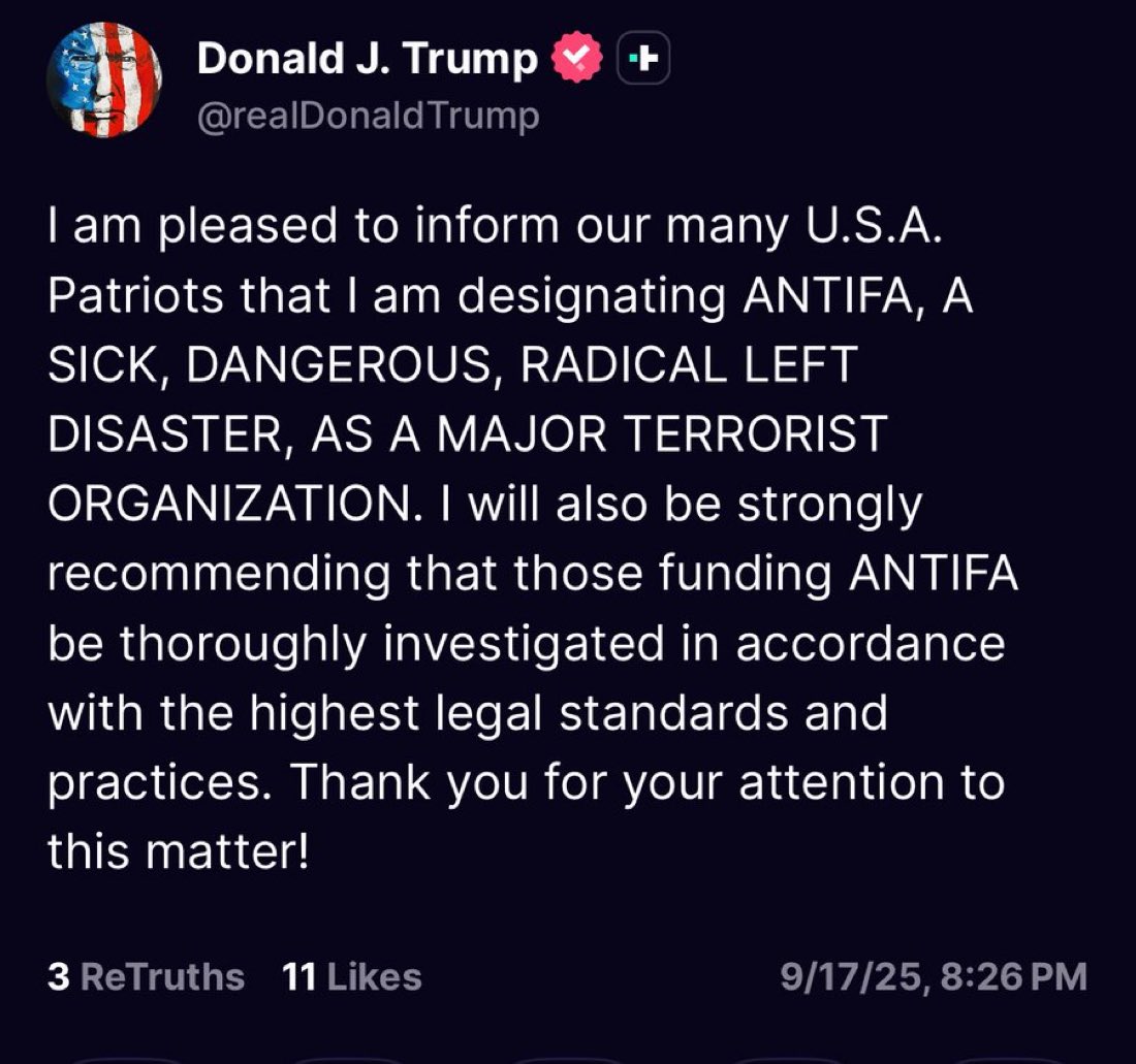 antifaterrorisorganization.jpg