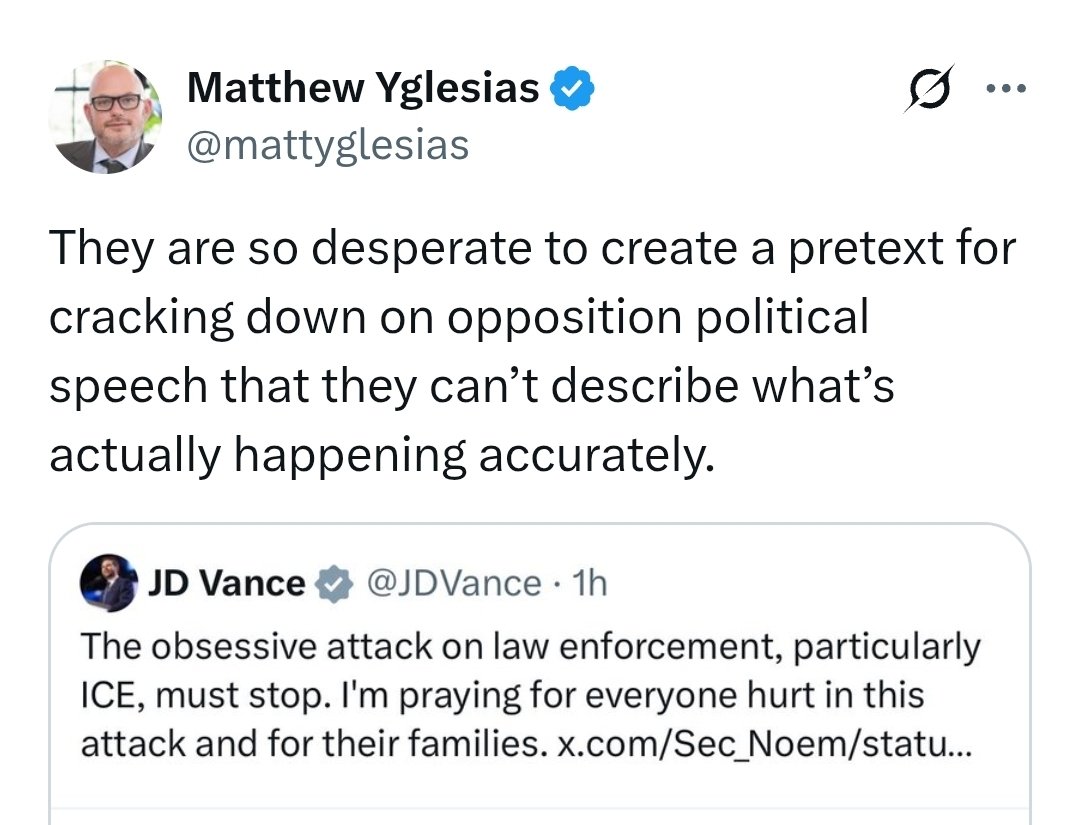 antiicedefense.jpg