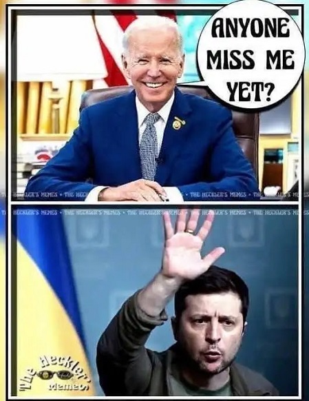 anyone-miss-biden-yet-zelenskyy-raise-hand.jpg