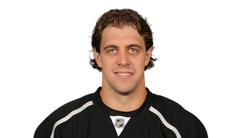 anze-kopitar.jpg