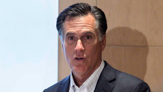 ap_mitt_romney.jpg