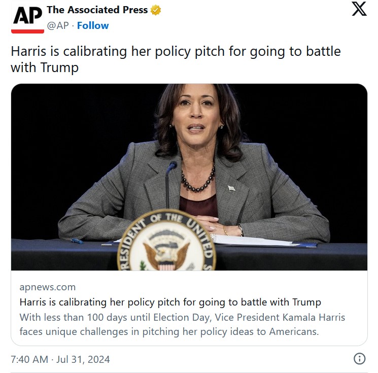 apliesforkamala.jpg