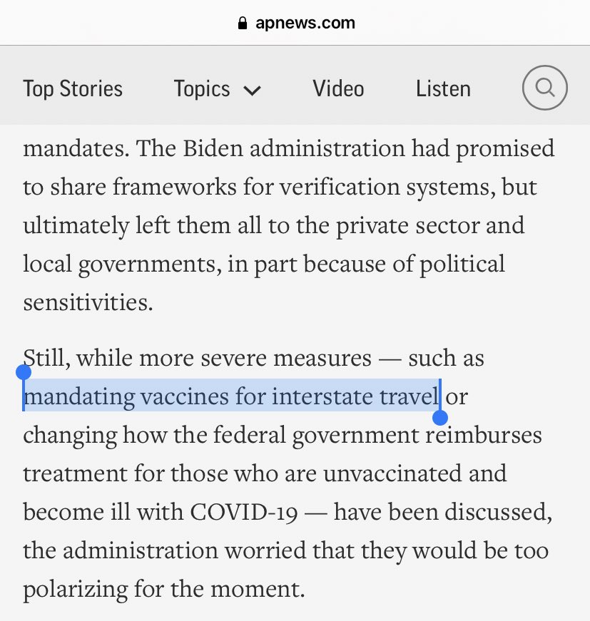 apnewsbidenvaccinepassports.jpg