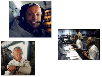 apollo11_pics_89_sm.png