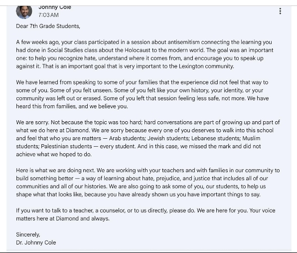 apologizingforteachingtheholocaiust.jpg