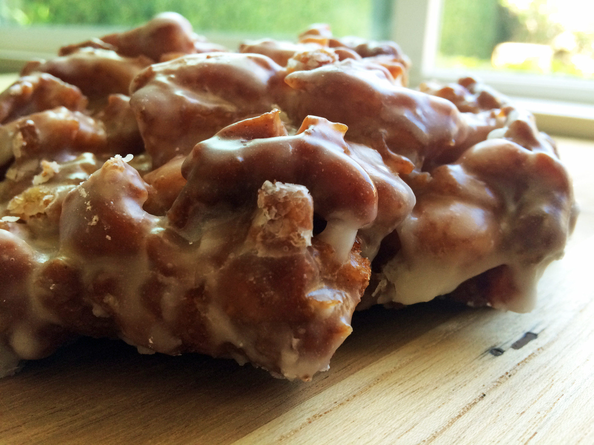 applefritter