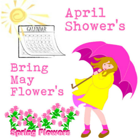 april-showers-bring-may-flowers-polyvore-vosloe-clipart.jpg