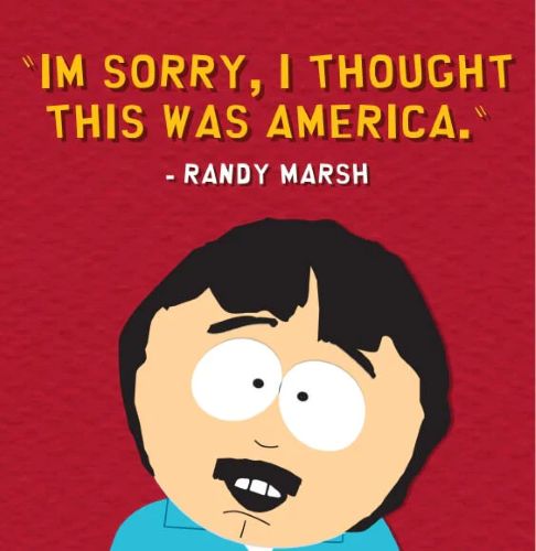 april182026RandyMarsh.jpg