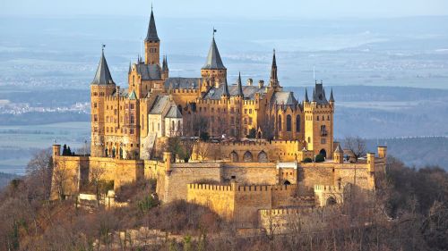 april182026hohenzollern-castle.jpg