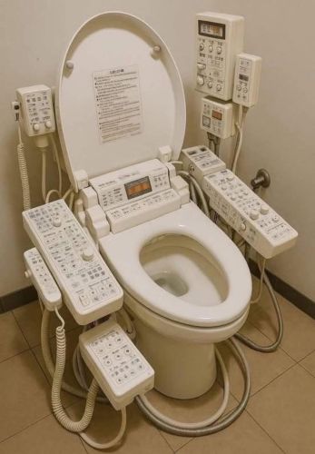 april42026JPNtoilet.jpg