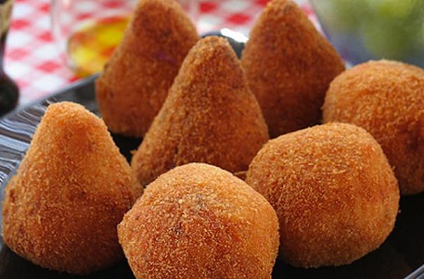 arancini.jpg