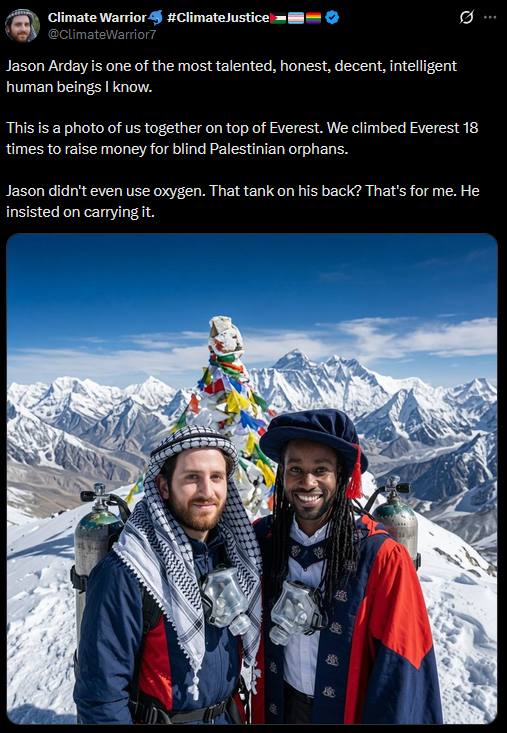 ardayeverest.png