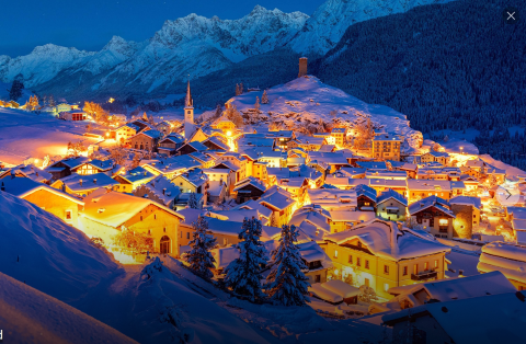 ardezswitzerland.png