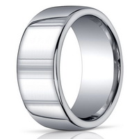 argentium-silver-band.jpg