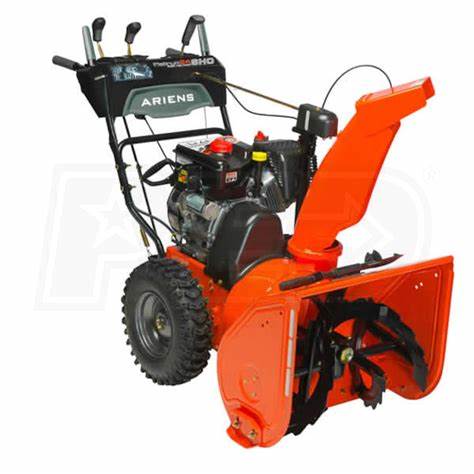 ariens956.jpg