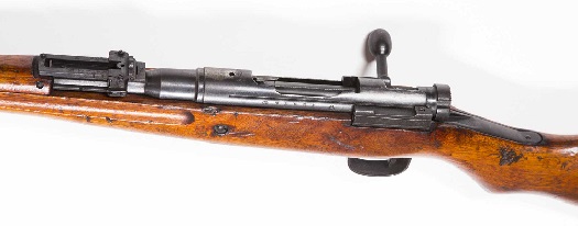 arisaka99.jpg