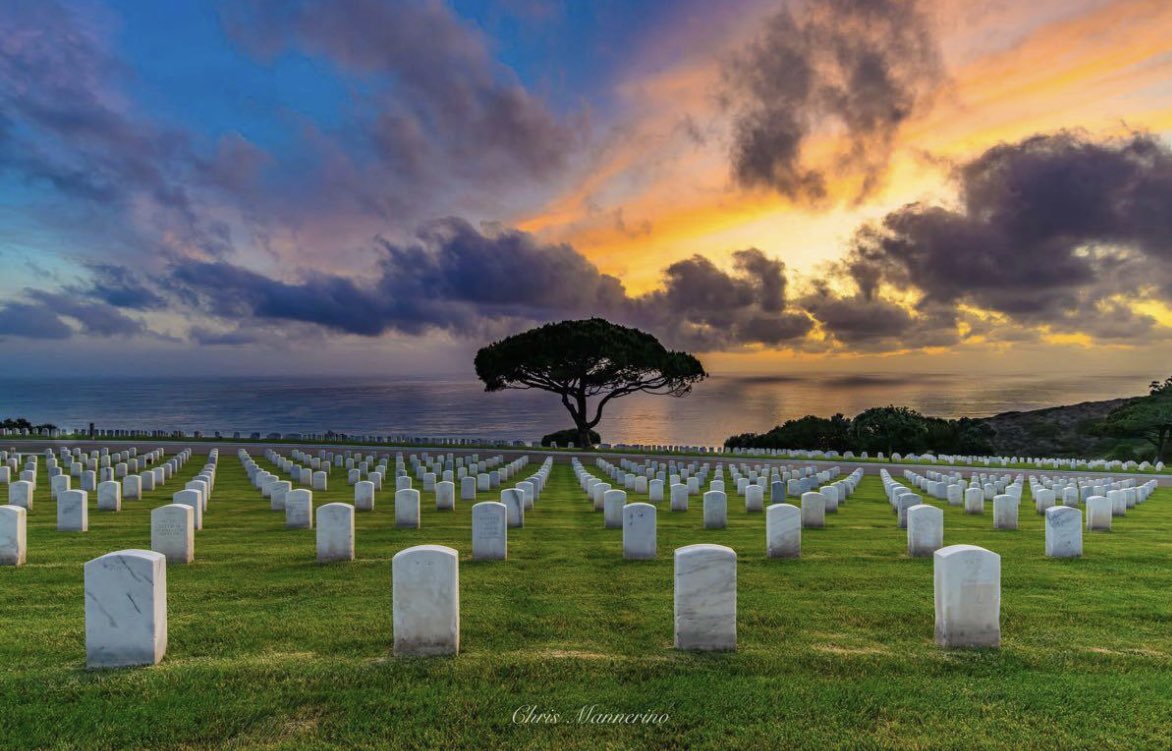 arlingtonnationalcemetery.jpg