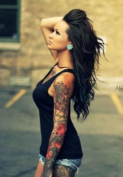 arm-tattoos-For-girls-28.jpg