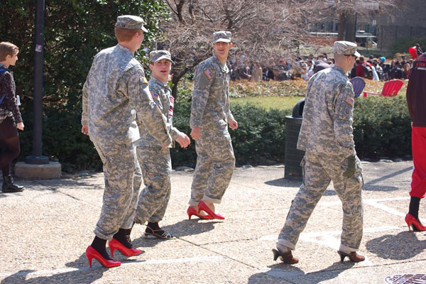 armyhighheels.jpg