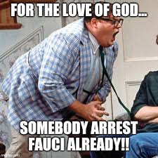 arrestfauci.jpg