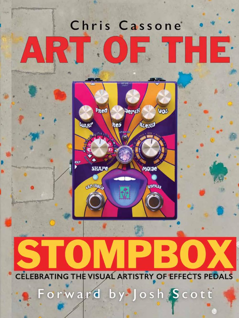art-of-the-stompbox.jpg