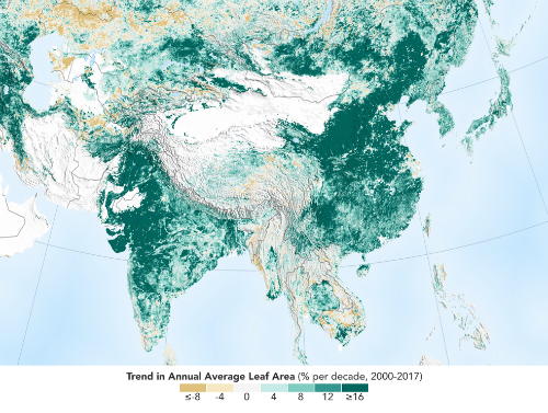 asia_tamo_2017_full.png