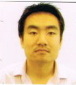 asian-passport.jpg