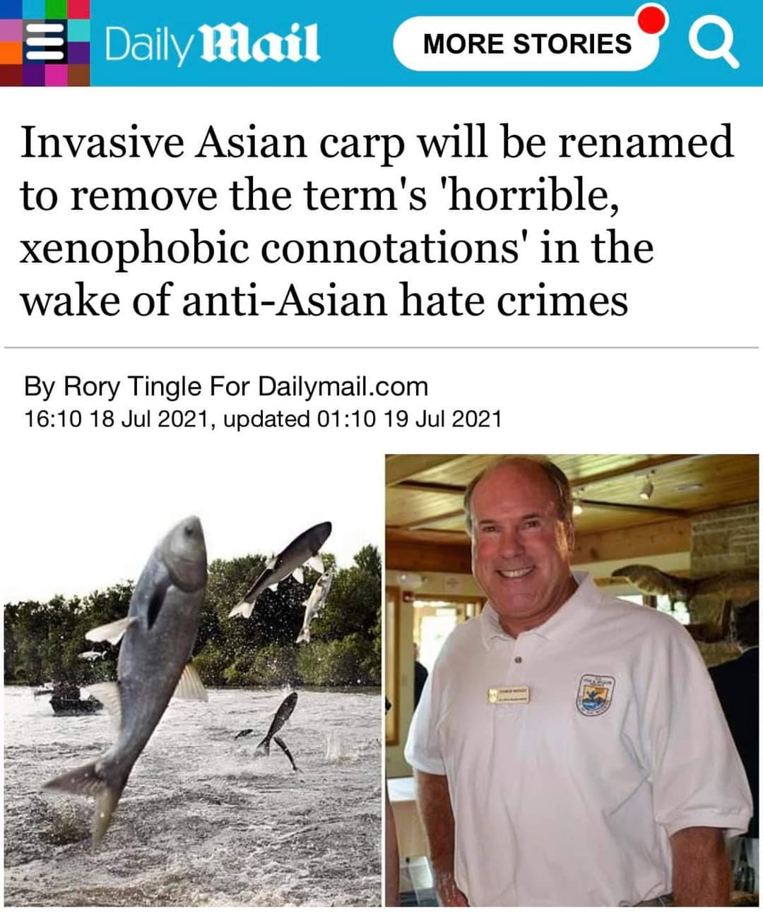 asiancarp.jpg