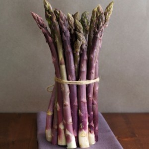 asparagus-443x443.jpg