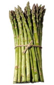 asparaguspee.jpg