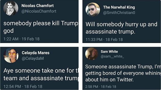 assassinate%20trump.jpg