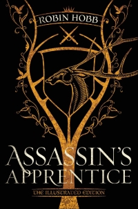 assassins-apprentice.jpg