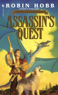 assassins-quest.jpg