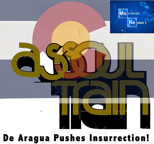 assoultrain.jpg