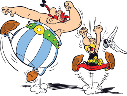 asterix.jpg