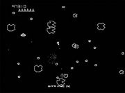 asteroids1.jpg